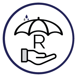 Credit Insurance