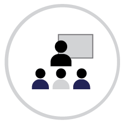 Credit and Sales Staff Skills Training