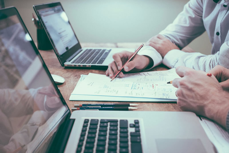 Credit Management Processes Credit Management Processes