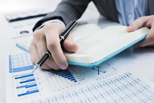 Credit Management Processes and solutions Credit Management Processes and solutions